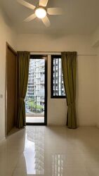 Boathouse Residences (D19), Condominium #520981951